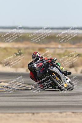 media/Oct-31-2025-CVMA Friday Practice (Fri) [[e9defcbea4]]/2-Racer 1 Practice/Session 6 (Turn 4)/